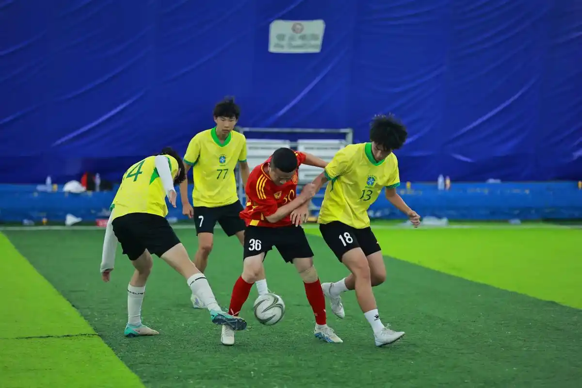 亚洲杯：日本 VS 伊朗